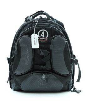Used Tamrac Expedition 5 Camera Backpack