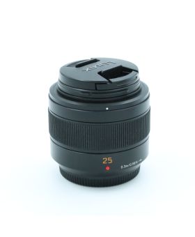 Used Sony 55mm f1.8 Sonnar T* ZA FE Lens