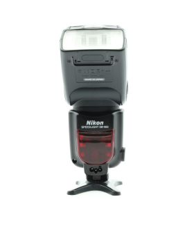 Used Sony A7 IV Mirrorless Camera Body
