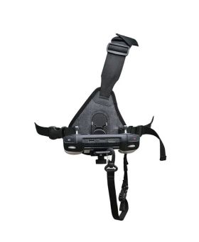 Cotton Carrier Skout G2 Flytdeck Grey