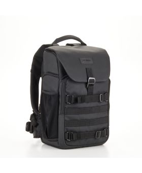 Tenba Axis V2 LT 18L Backpack (Black)