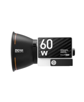 ZHIYUN LED Molus G60 Light