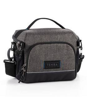 Tenba Skyline 10 Shoulder Bag V2 (Grey)