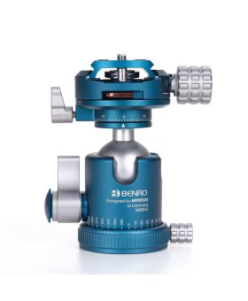Benro NBBH2 by Novoflex Head Small