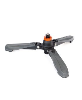 3 Legged Thing DOCZ2 Foot Stabiliser For Monopods