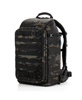 Tenba Axis V2 24L Backpack (Camo)