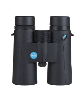 Viking Kestrel ED 10x42 Binoculars