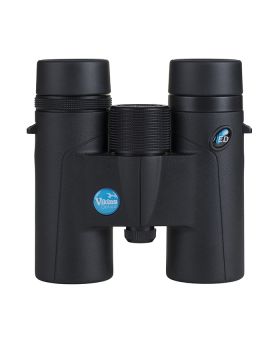Viking Kestrel ED 8x32 Binoculars