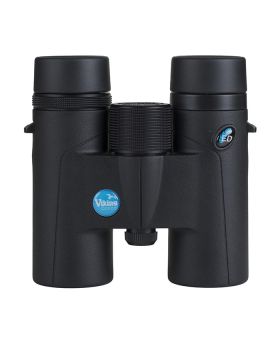 Viking Kestrel ED 8x42 Binoculars