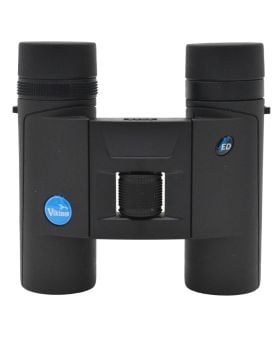 Viking 8x25 Kestrel Binoculars