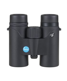 Viking Badger 8x32 Binoculars