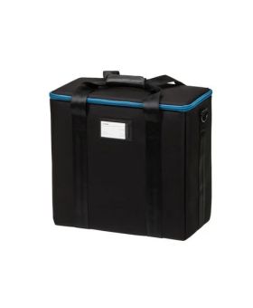 Tenba Car Case CC17