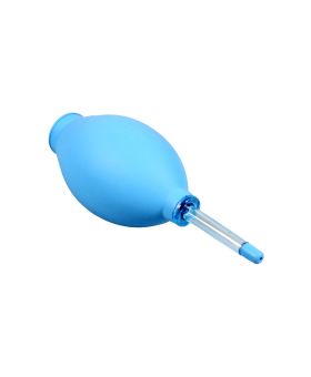 Kood Large Silicone Hurricane Blower