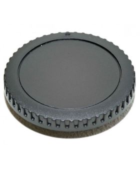 Kood Body Cap Canon RF