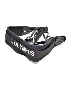 Kood Olympus Comfort Camera Strap