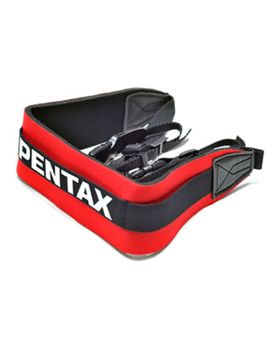 Kood Pentax Comfort Camera Strap