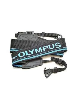Kood "Olympus" Camera Strap