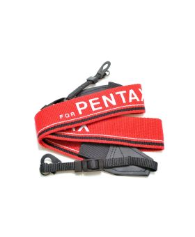Kood "Pentax" Camera Strap