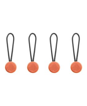 Peak Design Micro Anchor 4-Pack Ibis (V4)