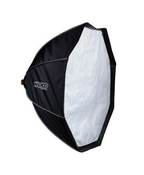 MagMod MagBox Pro 42 Octa