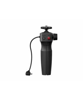 Panasonic Lumix Tripod Grip DMW-SHGR1