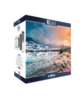 Cokin NX Landscape Kit