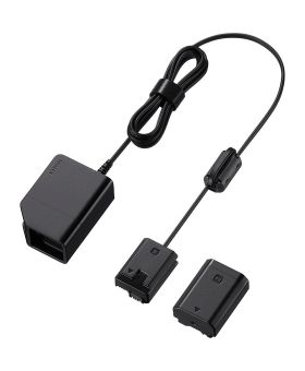 Sony DC-C1 DC Coupler