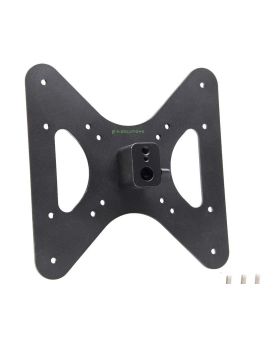 9.Solutions VESA Mount Large (200mm)