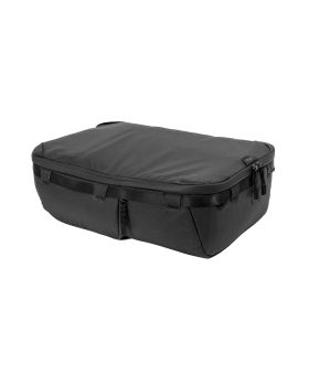Peak Design Camera Cube v3 (Large)