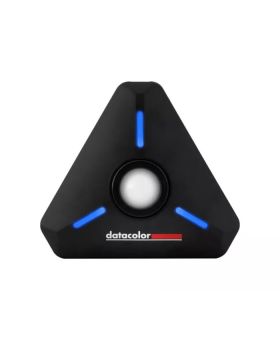 Datacolor LightColor Meter