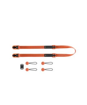 Peak Design Leash Camera Strap (Ibis)