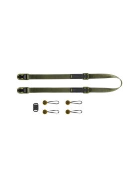 Peak Design Leash Camera Strap (Kelp)