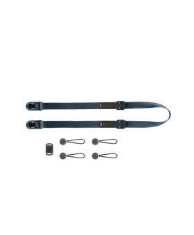 Peak Design Leash Camera Strap (Ocean)