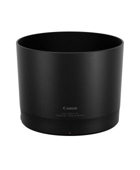 Canon ET-101 Lens Hood for 800mm RF