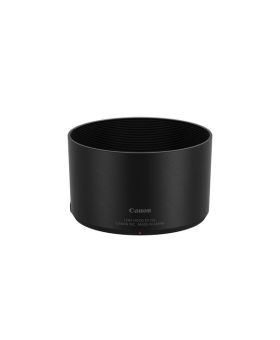 Canon ET-73C Lens Hood For RF 100mm f2.8 L