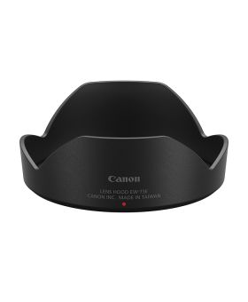 Canon EW-73E Lens Hood for RF 15-30mm