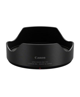 Canon Lens Hood EW-73H