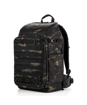 Tenba Axis V2 32L Backpack (Camo)