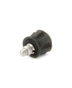 3 Legged Thing LITTLE BOOTZ