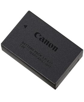 Canon LP-E17 Battery