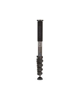 Benro MAD49C Adventure Carbon Fibre Monopod