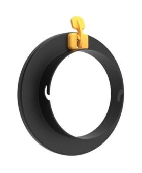 MagMod MagBox Speedring for Elinchrom
