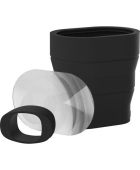 MagMod MagBeam Kit
