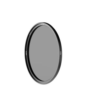 Urth 39mm Magnetic ND8 (3 Stop) Filter Plus+