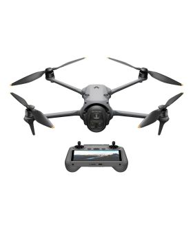 DJI Mavic 4 Pro Drone