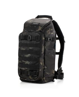 Tenba Axis V2 16L Backpack (Camo)