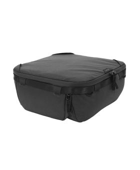 Peak Design Camera Cube v3 (Medium)