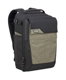 Think Tank Mirrorless Mover Backpack Coast Green