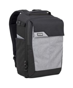 Think Tank Mirrorless Mover Backpack Cool Grey