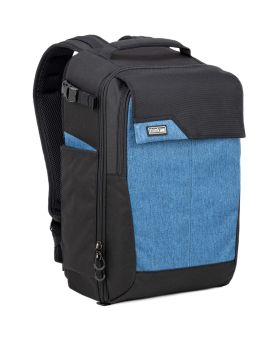Think Tank Mirrorless Mover Backpack Marine Blue